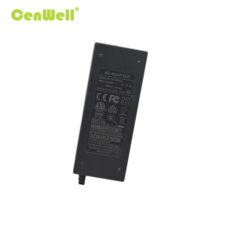 12V8A 96W Led Lighting Power Adapter C6/ C8/ C14 best