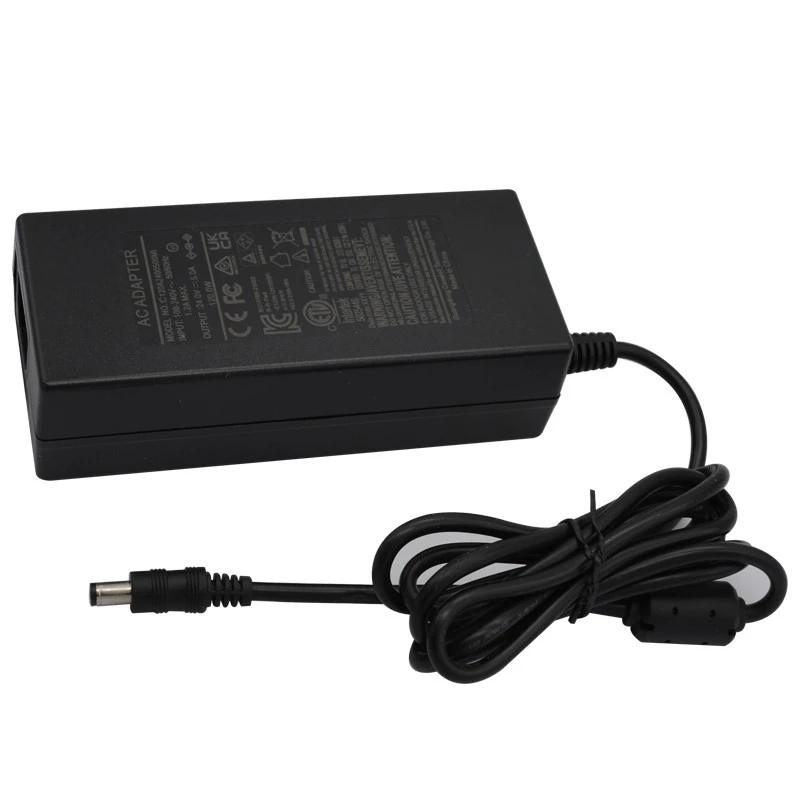 150W Desktop Power Adapter