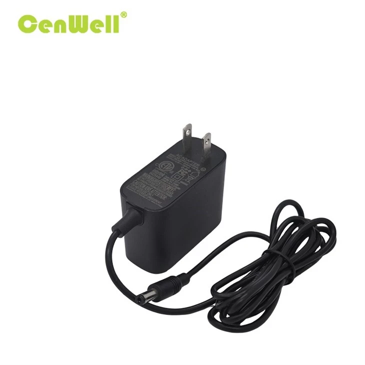 30W C08  (6)