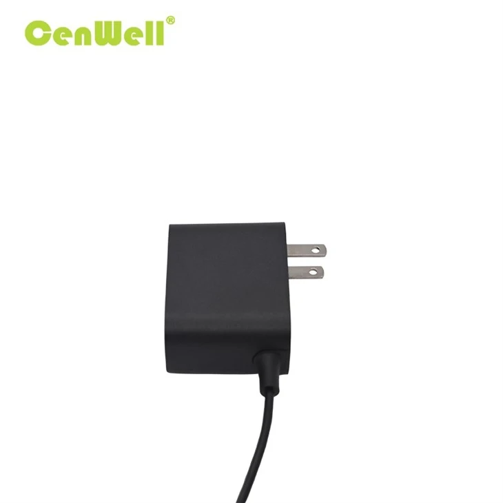 30W C08  (3)