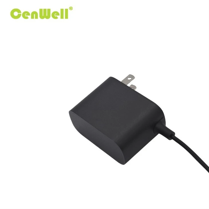 30W C08  (2)