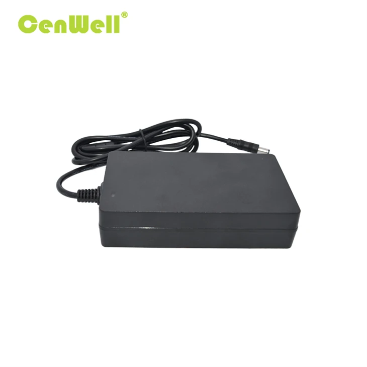Adaptateurs d'alimentation 29V8A 240W Adaptateur d'alimentation à commutateur