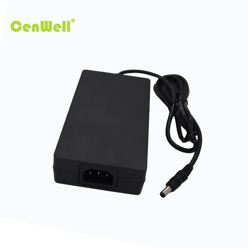 240W-C01 240W-C01