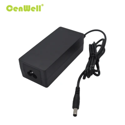 Adaptateur secteur de bureau 72 W (100-240 V, efficacité 90 %)